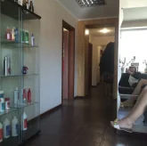 Салон-парикмахерская Стиль.ru фото 5
