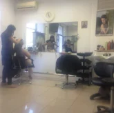 Перукарня салон-парикмахерская фото 3