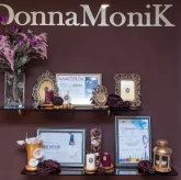 Салон красоты Donnamonik фото 5