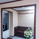 Салон красоты Donnamonik фото 1