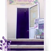 Школа-студия красоты Flamingo фото 1